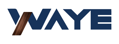 Waye Construction