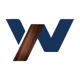 Waye Construction Icon Blue 512x512